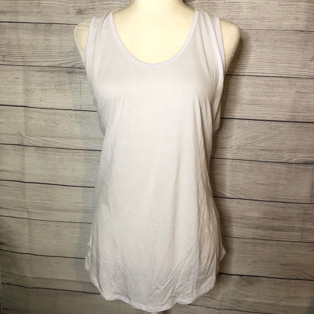 Lularoe | Tank Top Size 2XL